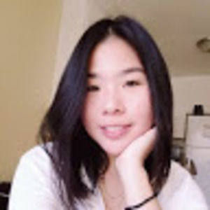 Meet your Posher, Mikayla